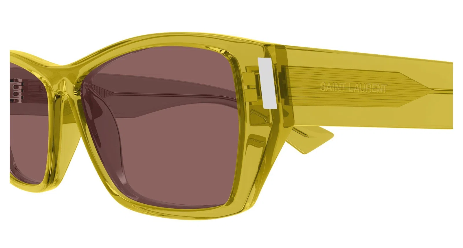 Saint Laurent SL 928 Sunglasses - view 3